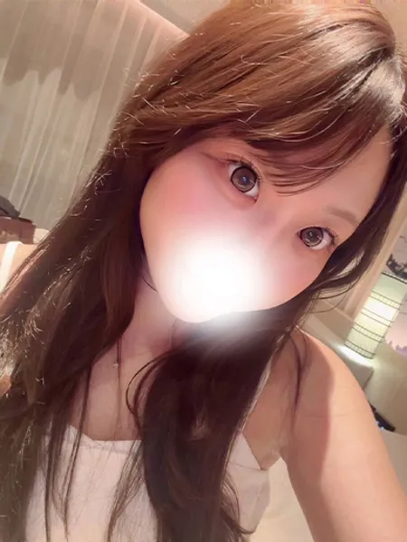 2枚目の写真