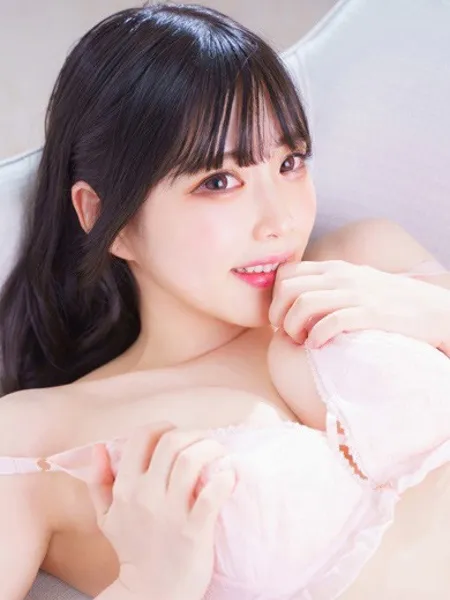 こゆきの写真4枚目