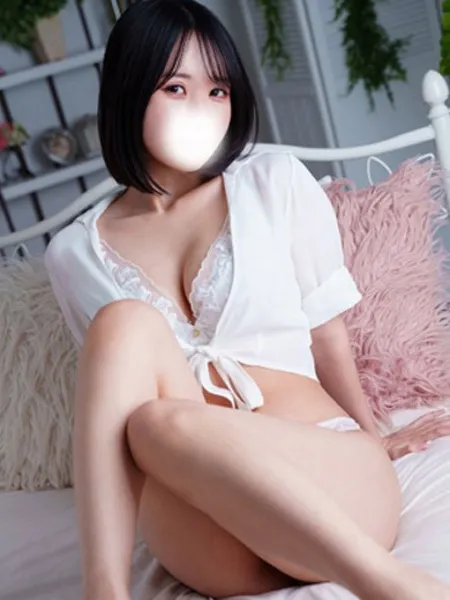 さらの写真3枚目