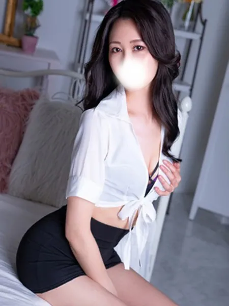 るいの写真3枚目