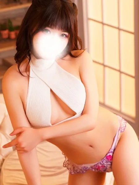 ひなの写真2枚目