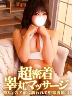 ひなの紹介写真の紹介写真