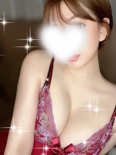 ことねの写真3枚目