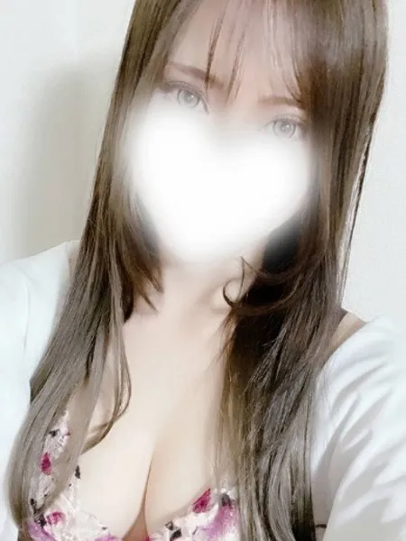 せなの写真3枚目