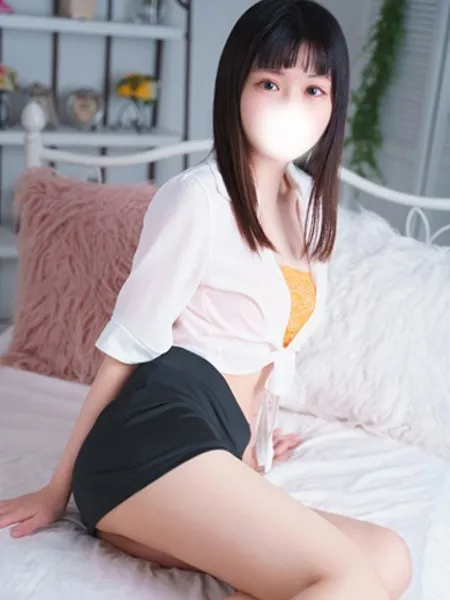 ましろの写真2枚目