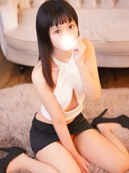 ましろの写真3枚目