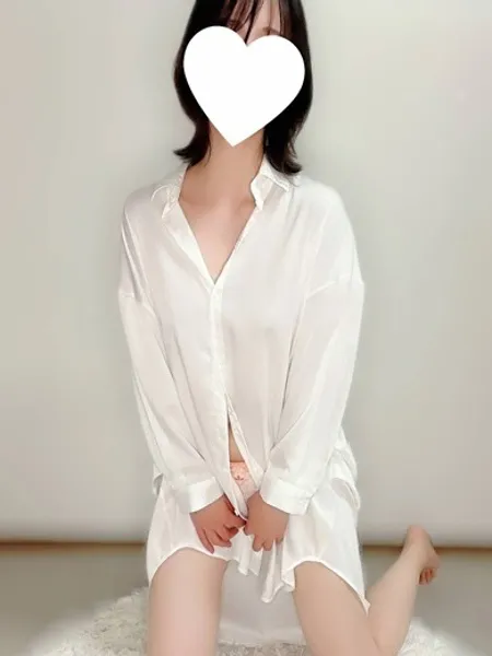 すみれの写真2枚目
