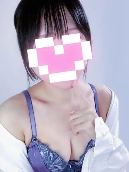 こはるの写真4枚目