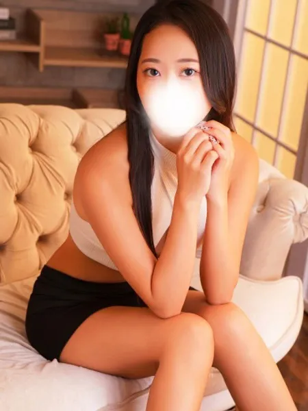 ひびきの写真4枚目