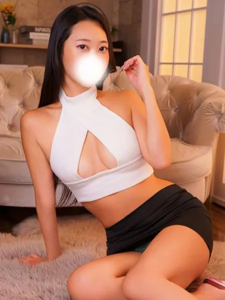 ひびきの写真2枚目