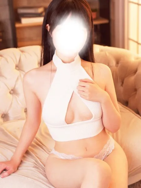 ほのかの写真4枚目