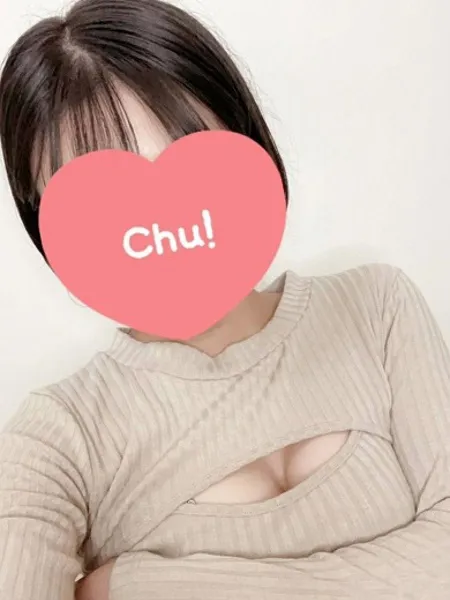 まあやの写真3枚目