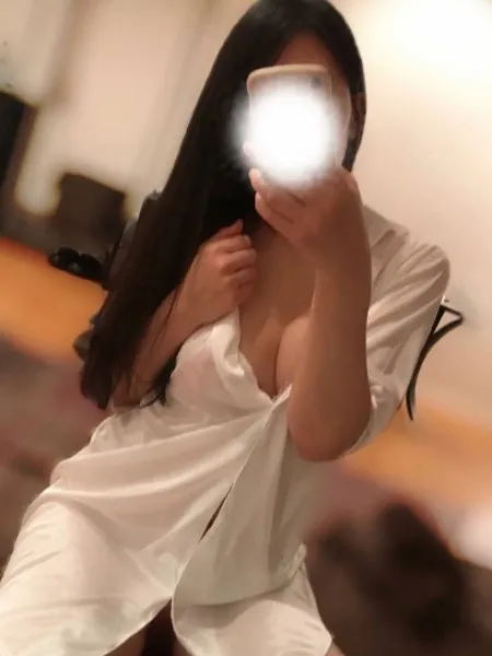 さやかの写真3枚目