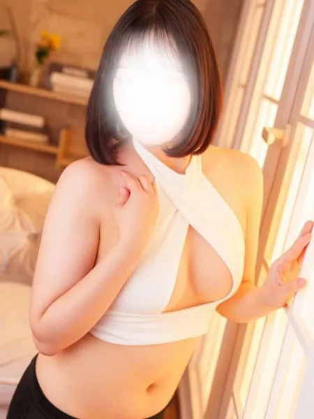 ゆなの写真3枚目