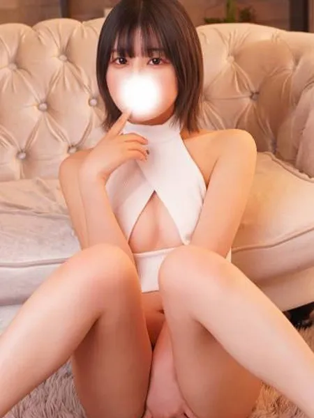 4枚目の写真