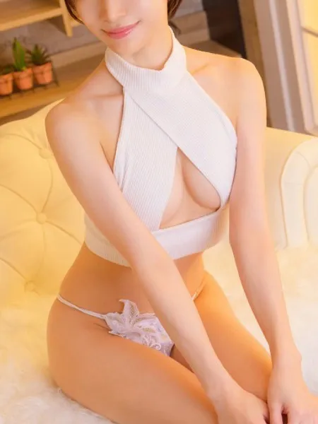 3枚目の写真