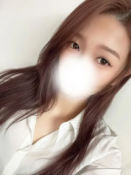 2枚目の写真