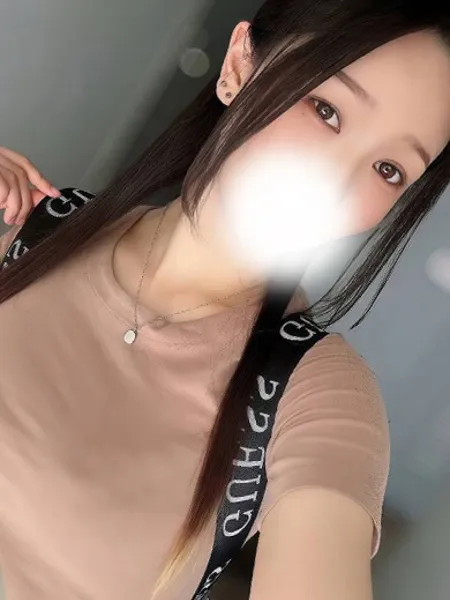 3枚目の写真
