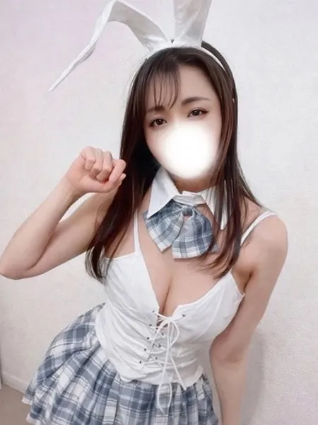 えれなの写真2枚目