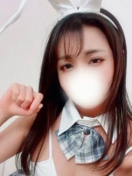 えれなの写真3枚目