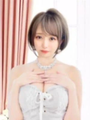 愛華(AIKA)の写真2枚目