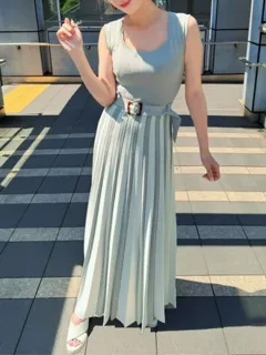 エオス/嶋崎あいか(37歳)風俗という概念を覆す惚れ惚れするような美貌
ル...
