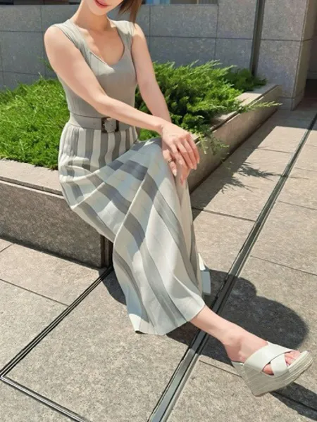 嶋崎あいかの写真4枚目