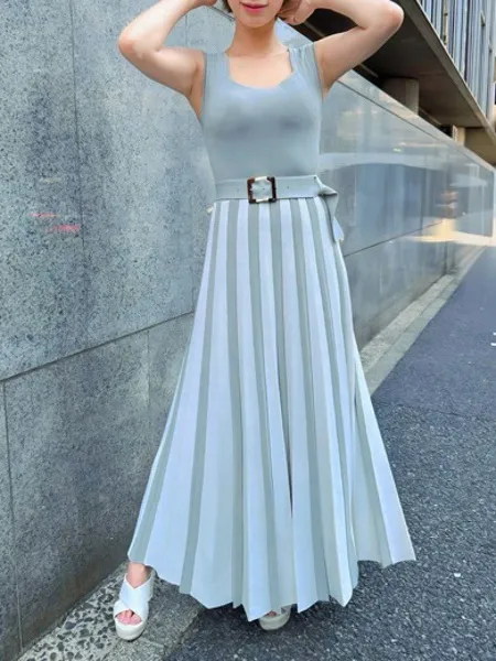 嶋崎あいかの写真5枚目
