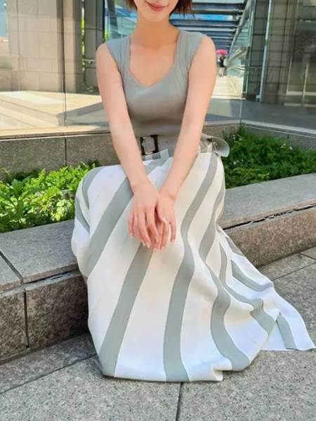 嶋崎あいかの写真3枚目