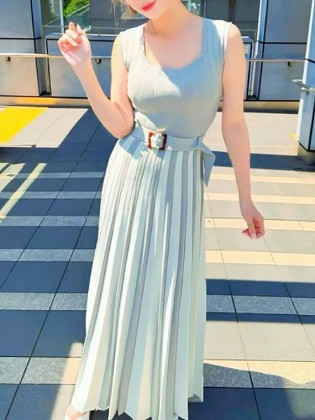 嶋崎あいかの写真2枚目