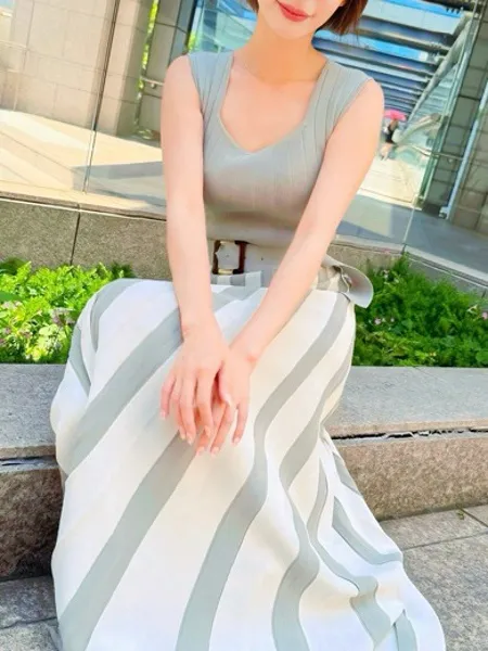 嶋崎あいかの写真4枚目