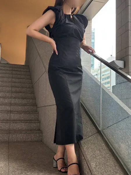 窪塚りこの写真1枚目