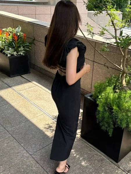 窪塚りこの写真2枚目