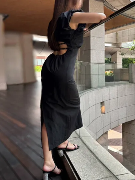 窪塚りこの写真5枚目