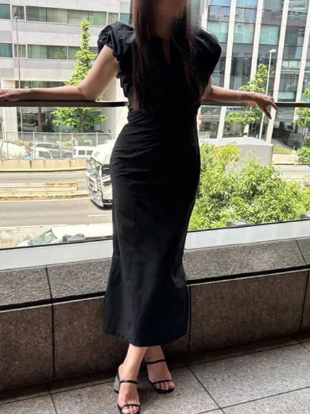 窪塚りこの写真4枚目