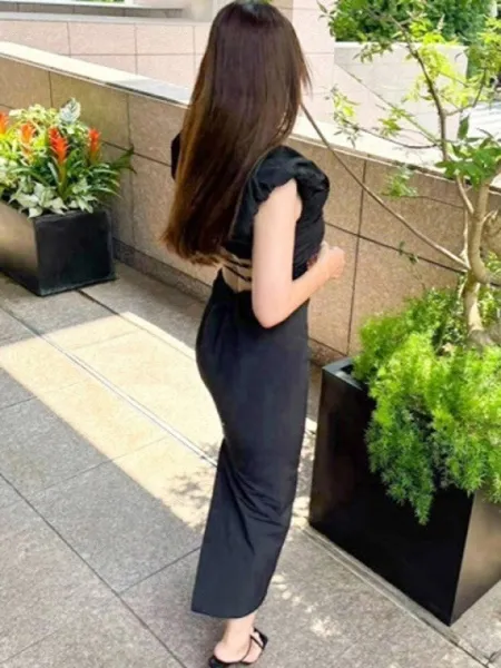 窪塚りこの写真3枚目