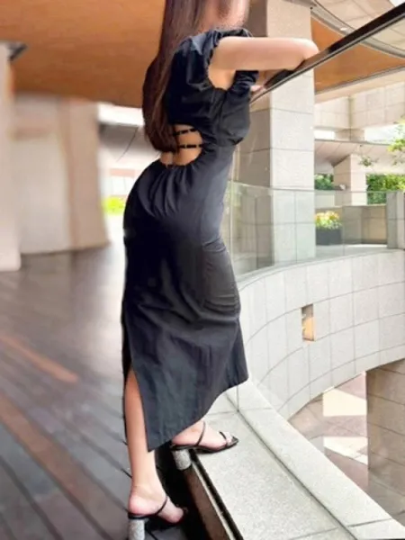 窪塚りこの写真4枚目