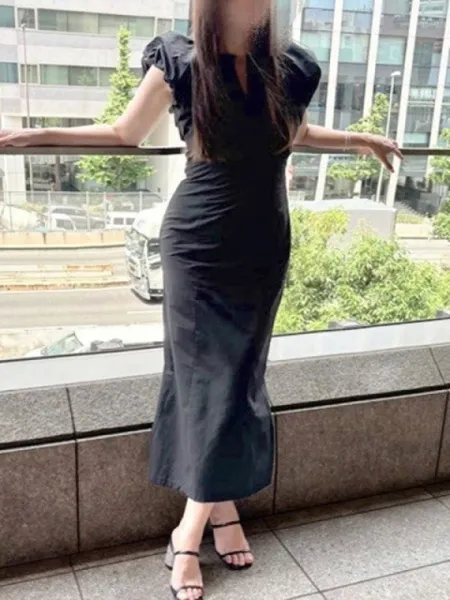 窪塚りこの写真5枚目