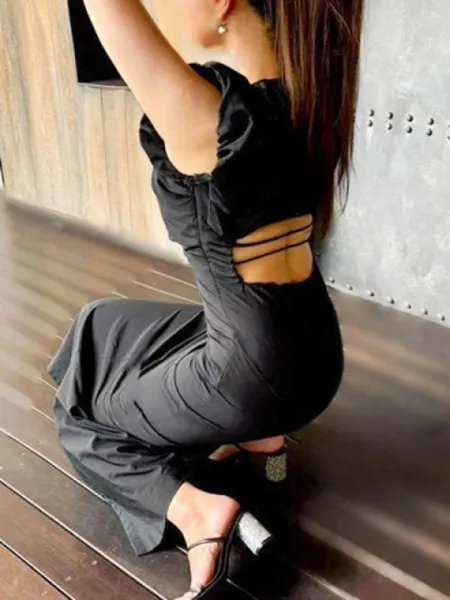 窪塚りこの写真2枚目