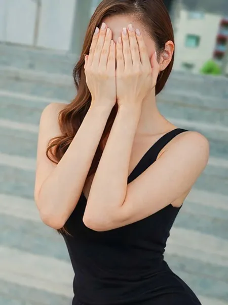 窪塚りこの写真1枚目