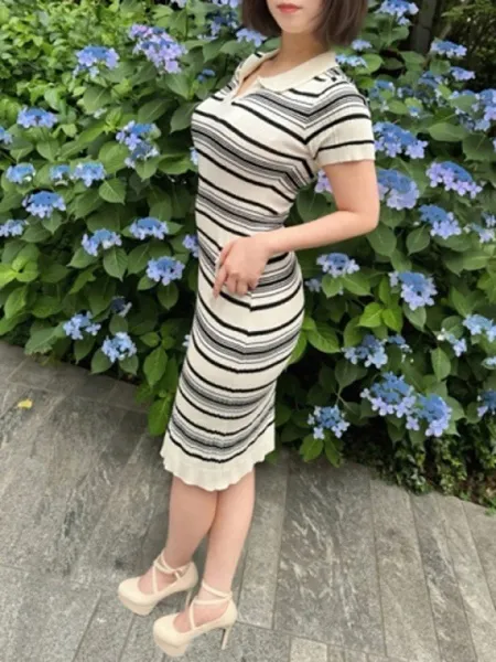 志村さつきの写真2枚目