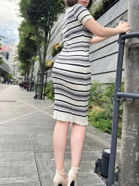 志村さつきの写真5枚目
