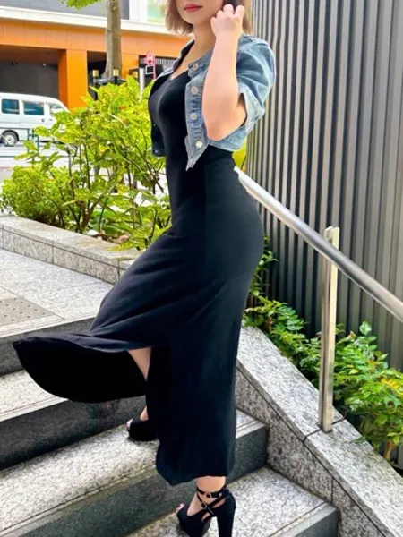 志村さつきの写真2枚目