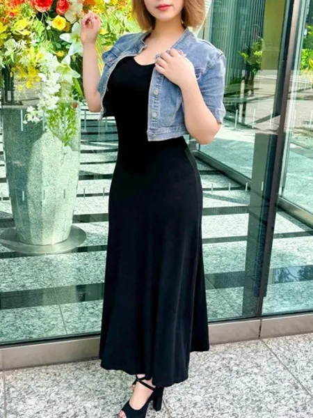 志村さつきの写真5枚目