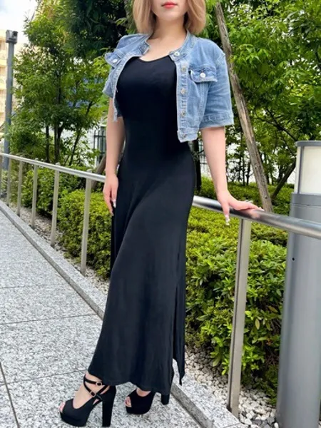志村さつきの写真4枚目