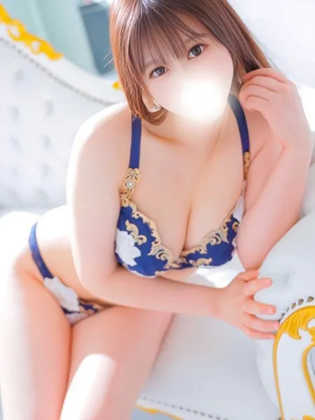志村さつきの写真3枚目