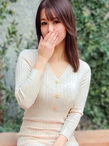 志村さつきの写真1枚目