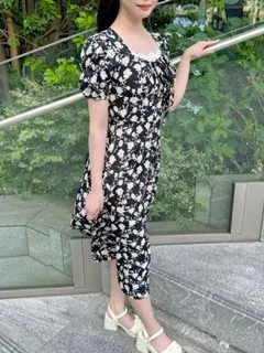 エオス/荻野ゆり(24歳)プラチナクラスにより+1000円でのご案内になります...
