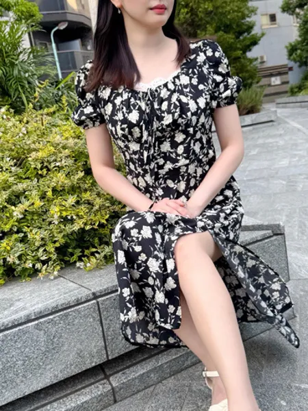 荻野ゆりの写真2枚目