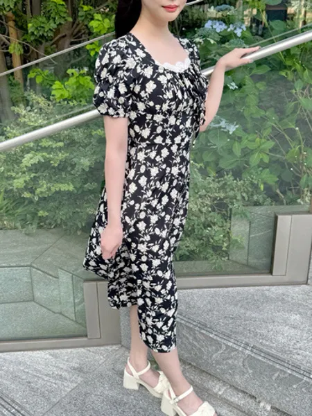 荻野ゆりの写真1枚目
